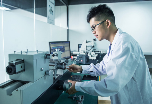 如何處理計量校準(zhǔn)儀表示值，和實際情況誤差很大的情況