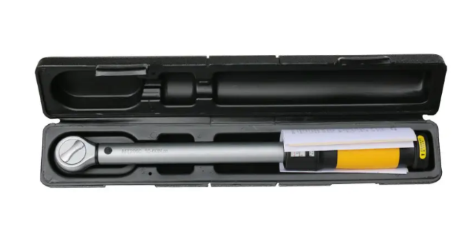 扭矩板子怎么校準(zhǔn)，扭矩板子儀器校準(zhǔn)流程