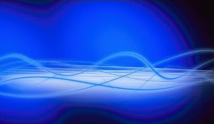 計量校準是如何分類的呢？