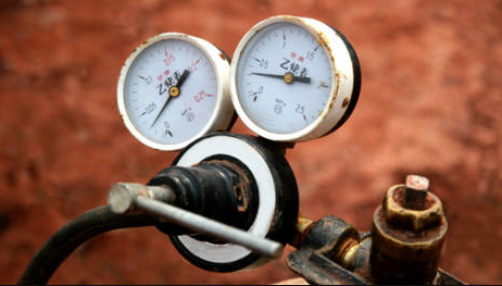 儀器校準(zhǔn)機(jī)構(gòu)需要哪些資質(zhì)？