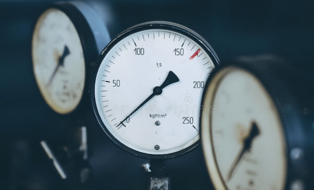 大電流發(fā)生器儀器校準(zhǔn)全流程