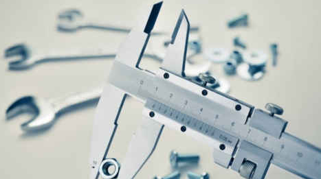 儀器校準(zhǔn)的定義，范圍，基本要求