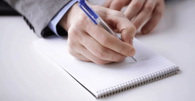 標(biāo)定、檢定、校準(zhǔn)、校驗(yàn)的含義與區(qū)別