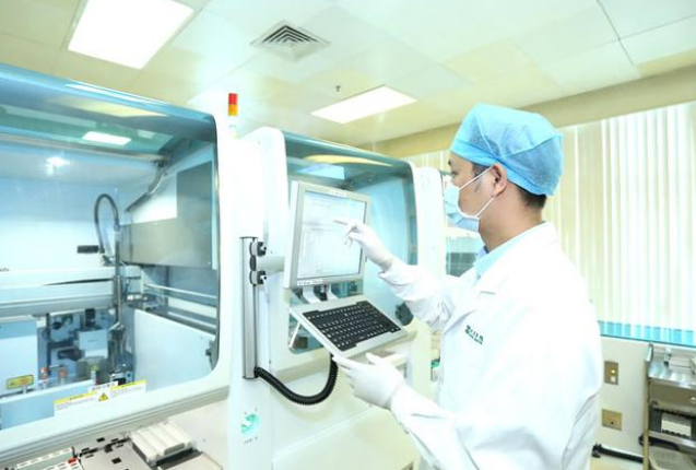 如何選擇第三方儀器校準(zhǔn)機(jī)構(gòu)？