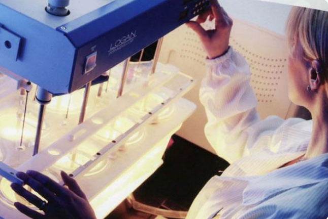 儀器校準周期從哪里開始計算？