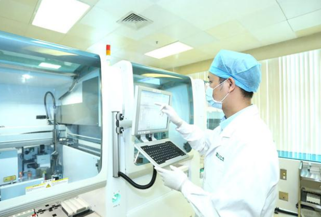 儀器校準周期一般多久？