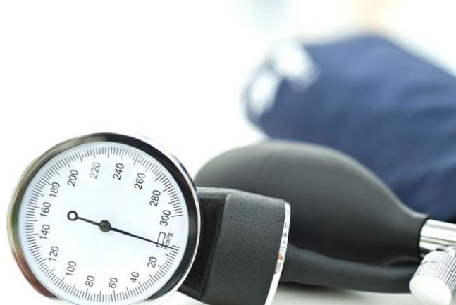 儀器計量校準中如何確定校準周期