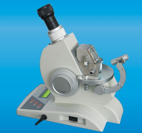 華品儀器校準(zhǔn)為您講解數(shù)字阿貝折射儀校準(zhǔn)步驟