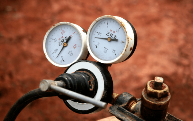 華品儀器校準為您講解電容儀器校準步驟