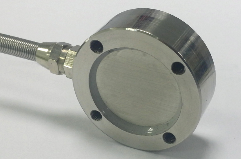 華品儀器校準為您講解壓力傳感器校準步驟