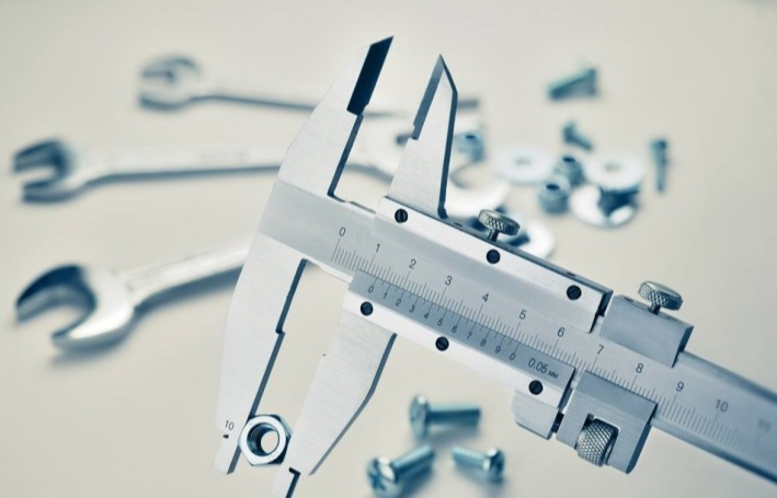 儀器校準(zhǔn)怎么收費(fèi)?