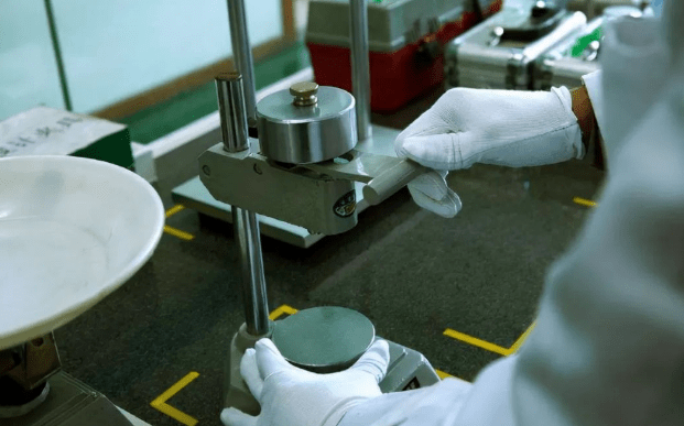 如何做好儀器校準(zhǔn)工作？